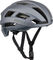 Bell Falcon XR MIPS Helmet - matte-gloss grey/55 - 59 cm