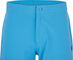 Patagonia Pantalones cortos Landfarer Shorts - anacapa blue/32
