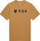 Fox Head Absolute 195 Original T-Shirt - S