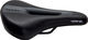 Terry Fisio Men Sattel - black