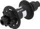 DT Swiss 350 Classic MTB Boost Disc 6-Loch HR-Nabe - schwarz/SRAM XD/28/SRAM XD