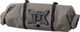 ORTLIEB Handlebar-Pack Flex handlebar bag - dark sand/15 l
