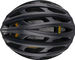 Mavic Syncro SL MIPS Helmet - black | 51 - 56 cm