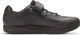 Fox Head Union MTB Schuhe - black/42