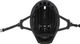 Sweet Protection Casco Tucker 2Vi MIPS - matte black/55 - 58 cm