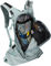Thule Vital 8 L Damen Trinkrucksack - alaska/8000 ml