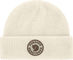Fjällräven Bergtagen Forever Wool Mütze - chalk white | one size