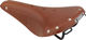 Brooks Selle B17 Standard - brun miel/universal