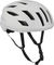 Sweet Protection Fluxer MIPS Helmet - bronco white/56 - 59 cm