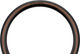 Goodyear Connector Speed Race Tubeless 28" Faltreifen - black tan | 40-622 | 28 "
