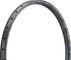 Race Face ARC 31 27,5" Disc Carbon Felge - grey/32/27,5" (650B)