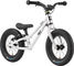 EARLY RIDER Belter 12" Balance Kinder Laufrad - brushed | 12"
