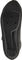 Fizik Tempo Artica R5 GTX Rennradschuhe - black/42