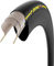 Pirelli Cubierta Plegable P ZERO Race SL-R 28" - team edition | 28 mm | 28 | 28-622
