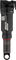 RockShox SIDLuxe Ultimate 3P Solo Air Trunnion Shock - black/165 mm x 45 mm