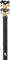 Fox Racing Shox Transfer SL 27.2 Factory 50 mm Seatpost - 2022 Model - kashima/0 mm/350 mm/27,2 mm/Without