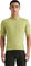 Specialized Maillot Foundation - olive green | M