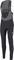 Giro Cuissard à Bretelles Chrono Expert Thermal Bib Tight - black/L