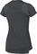 Endura SingleTrack S/S Damen Trikot Modell 2022 - grey/M