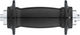 White Industries Moyeu Avant MI5 - black/32