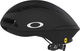 Oakley VELO STELVIO MIPS - matte black | 58 - 61 cm