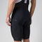 GOBIK Limited 6.0 K7 Bib Shorts Trägerhose - black/M
