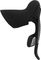 SRAM Rival 22 Double Tap® shift/brake lever mechanical 2-/11-speed - black-grey/11-speed