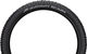 Schwalbe Hans Dampf Evolution ADDIX Soft Super Trail 26" Faltreifen - schwarz/26 "/60 mm/60-559/2.35 "
