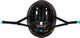 Giro Eclipse MIPS Spherical Helmet - matt charcoal mica | 55 - 59 cm