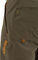 dirtlej Short VTT Trailscout - dark moss | S