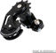 REVERSE Components Tendeur de chaîne Colab Expert - black/pignon unique