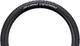 Schwalbe Rocket Ron Evolution ADDIX Speed Super Race 29" Faltreifen - schwarz/29 "/54 mm/54-622/2.1 "
