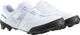 Shimano SH-XC503 Wide MTB Shoes - white | 42