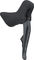 Shimano Dura-Ace Di2 Schalt-/Bremsgriff STI ST-R9270 2-/12-fach - schwarz/12 fach