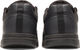 Fox Head Union Flat MTB Schuhe - black/42/42