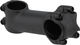 LEVELNINE Universal 31.8 Stem - black stealth/+17°/-17° (FlipFlop)/90 mm