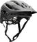 Bell Casque Sixer MIPS - solid matte black | 55 - 59 cm