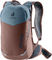 deuter Hiline 8 Backpack - atlantic-raisin/8000 ml