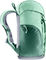deuter Waldfuchs 14 Kids Backpack - spearmint-seagreen/14 l