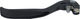 Magura Bremshebel 4-Finger für MT6/MT7/MT8/MT Trail SL ab Modell 2015 - schwarz