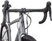 Specialized Diverge E5 Elite 28" Gravel Bike - satin ashen-obsidian/55 mm/172,5 mm/28"/M