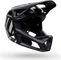 Fox Head Casco Integral Proframe RS Diffuse MIPS - black | 59 - 63 cm