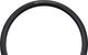 Panaracer RiBMo ProTite 28" Wired Tyre - black/28 /25 mm/25-622/1 