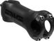ENVE Road 31.8 Vorbau - black | +6°/-6° (FlipFlop) | 120 mm