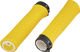 Ergon GE1 Evo Lenkergriffe - yellow mellow/universal