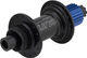 tune Kong Boost CL Center Lock Disc Rear Hub - Closeout - black/32/Shimano Micro Spline/Shimano Micro Spline