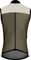ASSOS Mille GT C2 Wind Vest - moon sand/M