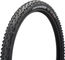 Maxxis Forekaster EXO Protection 29" Faltreifen - schwarz/29 "/56 mm/56-622/2.2 "