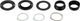 Mavic 15 x 100 mm QRM Auto Spare Axle - 2018 Model - universal