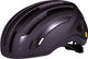 Sweet Protection Casco Outrider MIPS - plum